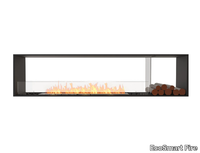 FLEX-86DB-BX1-EcoSmart-Fire-349012-reldfd9e3fc.jpg thumb image