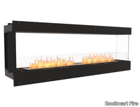 FLEX-86PN-EcoSmart-Fire-348893-relf9bcc879.jpg thumb image