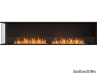 FLEX-86RC-EcoSmart-Fire-353341-rel8510d98b.jpg thumb image