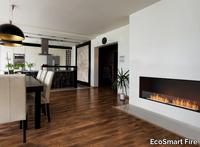 FLEX-86SS-EcoSmart-Fire-348665-rel9ca90b70.jpg thumb image