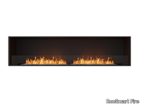 FLEX-86SS-EcoSmart-Fire-348665-reld6f5ef62.jpg thumb image