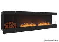 FLEX-104-BXL-EcoSmart-Fire-348806-rel7c22fb3b.jpg thumb image