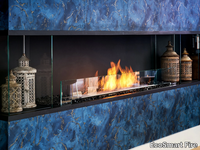 FLEX-104BY-BX2-EcoSmart-Fire-348858-rel2a74e3ac.jpg thumb image