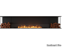 FLEX-104BY-BX2-EcoSmart-Fire-348858-relc0a254c8.jpg thumb image