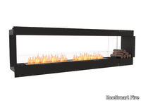 FLEX-104DB-BX1-EcoSmart-Fire-349013-rela46ca837.jpg thumb image