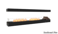 FLEX-104IL-BX1-EcoSmart-Fire-569887-rela6731807.jpg thumb image