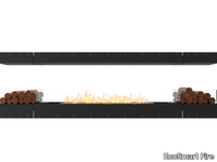 FLEX-104IL-BX2-EcoSmart-Fire-569888-rel57948b66.jpg thumb image