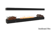 FLEX-104IL-BX2-EcoSmart-Fire-569888-relf1192a26.jpg thumb image