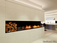 FLEX-104LC-BXL-EcoSmart-Fire-348806-rel7a56ad87.jpg thumb image