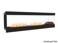 FLEX-104PN-BXL-EcoSmart-Fire-348917-rel56ce4dc3.jpg thumb image