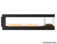 FLEX-104PN-BXL-EcoSmart-Fire-348917-rel9976628.jpg thumb image