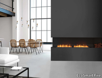 FLEX-104RC-BXL-EcoSmart-Fire-353347-rel3a2c644f.jpg thumb image