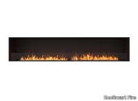 FLEX-104SS-EcoSmart-Fire-348667-rel1692e95e.jpg thumb image