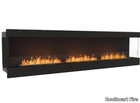 FLEX-122-EcoSmart-Fire-348725-rel411e2d68.jpg thumb image