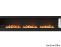 FLEX-122-EcoSmart-Fire-348725-rel5bb935e8.jpg thumb image