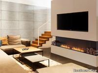 FLEX-122BY-BX2-EcoSmart-Fire-348859-relcba982dd.jpg thumb image