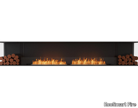 FLEX-122BY-BX2-EcoSmart-Fire-348859-relf2d628d0.jpg thumb image