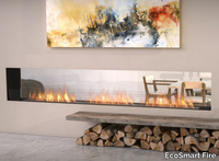 FLEX-122DB-EcoSmart-Fire-348949-relaf3a5207.jpg thumb image