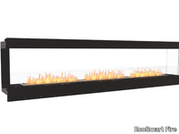 FLEX-122PN-EcoSmart-Fire-348894-rel1bc79486.jpg thumb image