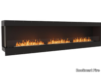 FLEX-122RC-EcoSmart-Fire-353349-rel9a27880c.jpg thumb image