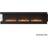 FLEX-122RC-EcoSmart-Fire-353349-rel397eec6a.jpg thumb image