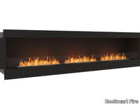 FLEX-122SS-EcoSmart-Fire-348666-rel72968a76.jpg thumb image