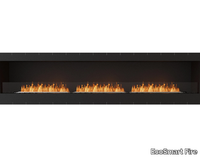 FLEX-122SS-EcoSmart-Fire-348666-rel2caca8ca.jpg thumb image