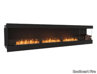 FLEX-140-BXL-EcoSmart-Fire-348802-relb1eb549a.jpg thumb image