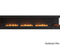 FLEX-140-BXL-EcoSmart-Fire-348802-reld22b4c3a.jpg thumb image