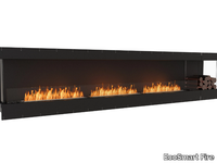 FLEX-140BY-BXL-EcoSmart-Fire-348860-rel6312bed6.jpg thumb image