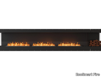 FLEX-140BY-BXL-EcoSmart-Fire-348860-relca488fce.jpg thumb image