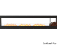 FLEX-140DB-BX1-EcoSmart-Fire-349014-rela71dde62.jpg thumb image