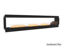 FLEX-140DB-BX1-EcoSmart-Fire-349014-relda0bb588.jpg thumb image