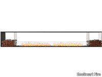 FLEX-140PN-BX2-EcoSmart-Fire-348918-reld95ed6a2.jpg thumb image