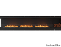 FLEX-140RC-BXL-EcoSmart-Fire-353352-rel57bdc442.jpg thumb image