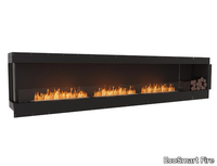 FLEX-140RC-BXL-EcoSmart-Fire-353352-rela0bac5ca.jpg thumb image