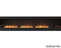 FLEX-140SS-BXL-EcoSmart-Fire-348708-relcc6fc868.jpg thumb image