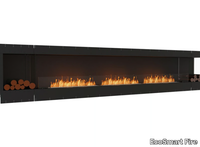 FLEX-158-BX2-EcoSmart-Fire-348803-rel2da05e7c.jpg thumb image