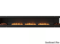 FLEX-158-BX2-EcoSmart-Fire-348803-relb9c91f47.jpg thumb image