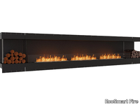 FLEX-158BY-BX2-EcoSmart-Fire-348861-rel8423e99b.jpg thumb image