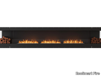 FLEX-158BY-BX2-EcoSmart-Fire-348861-rel9e9546d8.jpg thumb image