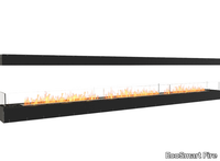 FLEX-158IL-EcoSmart-Fire-569889-rel20c9b415.jpg thumb image