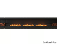 FLEX-158RC-BX2-EcoSmart-Fire-353355-rel1a58bf16.jpg thumb image