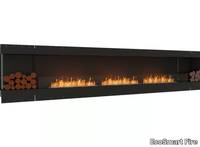 FLEX-158RC-BX2-EcoSmart-Fire-353355-rel64e4682b.jpg thumb image