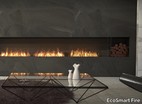 FLEX-158SS-BX2-EcoSmart-Fire-348709-rel79b735bd.jpg thumb image