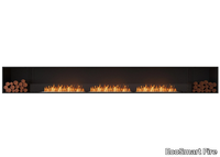 FLEX-158SS-BX2-EcoSmart-Fire-348709-rela8d6a145.jpg thumb image