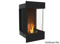 FLEX-18-LC-EcoSmart-Fire-348720-rel1d9f8895.jpg thumb image