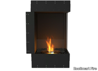 FLEX-18-LC-EcoSmart-Fire-348720-rel2f62f59d.jpg thumb image