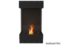 FLEX-18BY-EcoSmart-Fire-348838-rel228eafe4.jpg thumb image