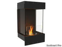 FLEX-18BY-EcoSmart-Fire-348838-relea03ca4d.jpg thumb image